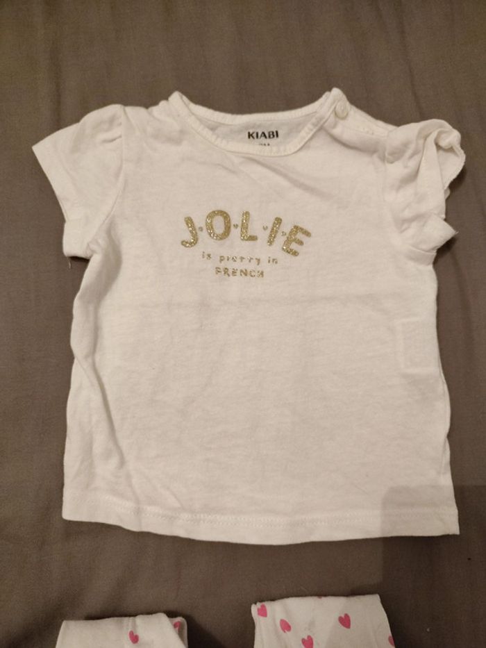 Ensemble - photo numéro 3