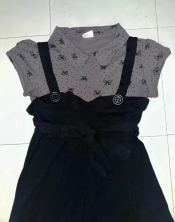 Magnifique top Pimkie neuf TM