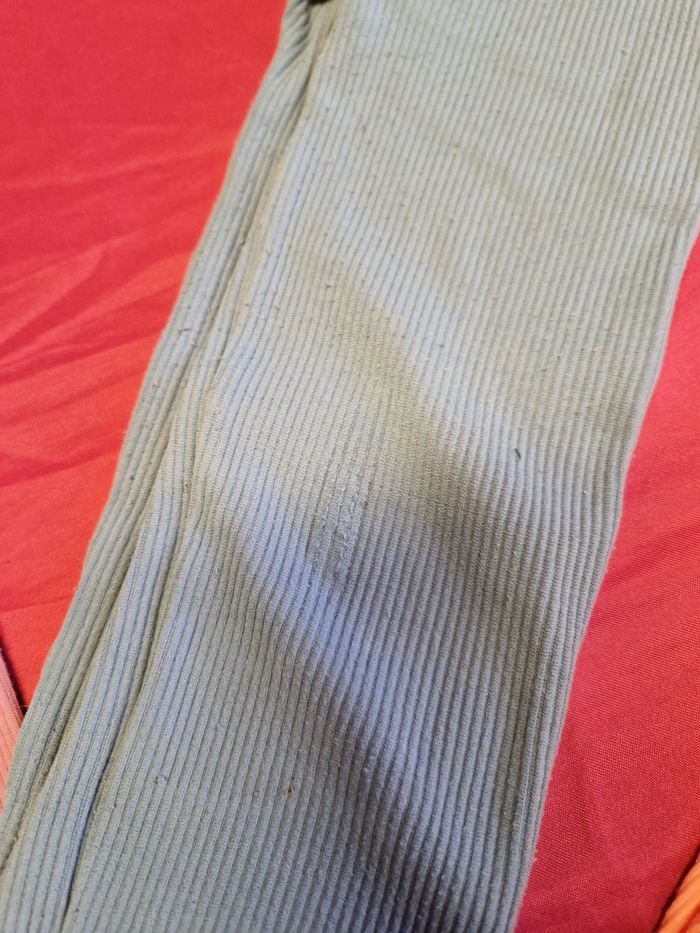 Lot vêtements 8ans fille N 16 - photo numéro 7