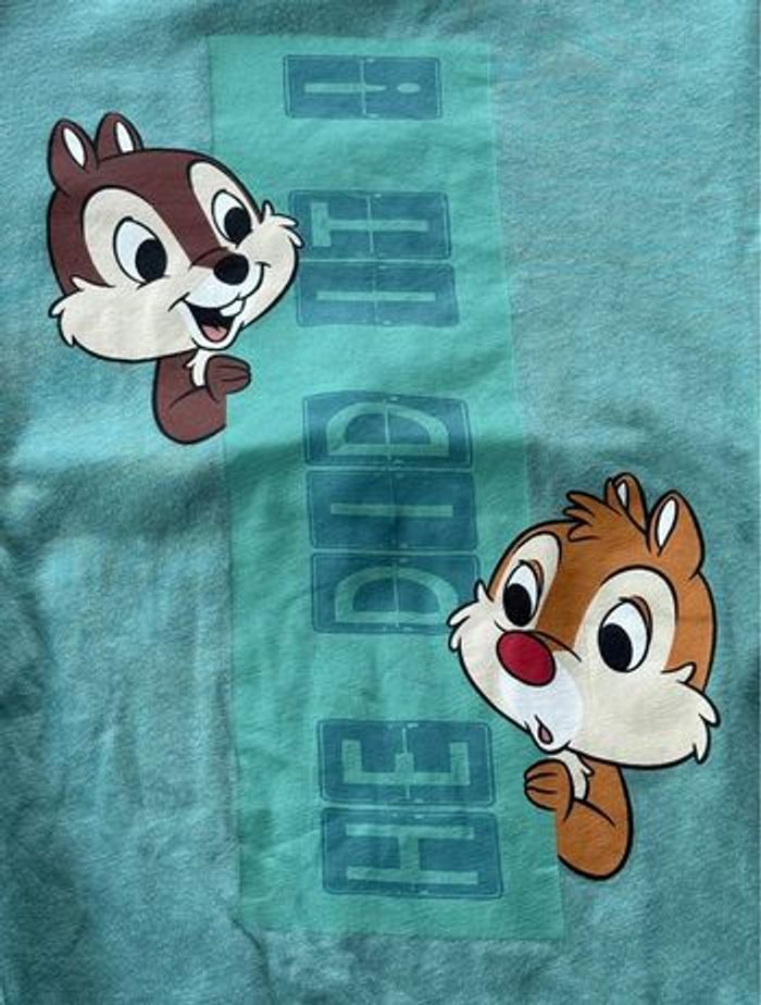 T-shirt « Disney » - photo numéro 2