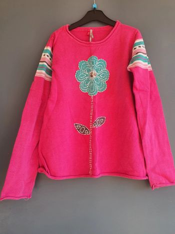 Pull Orchestra 10 ans