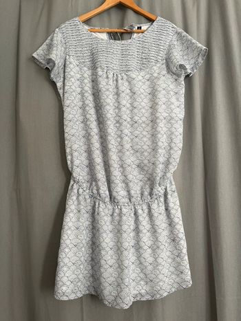 Jolie robe 👗 Taille 44 - Kiabi