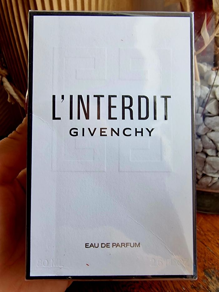 L'interdit - photo numéro 4