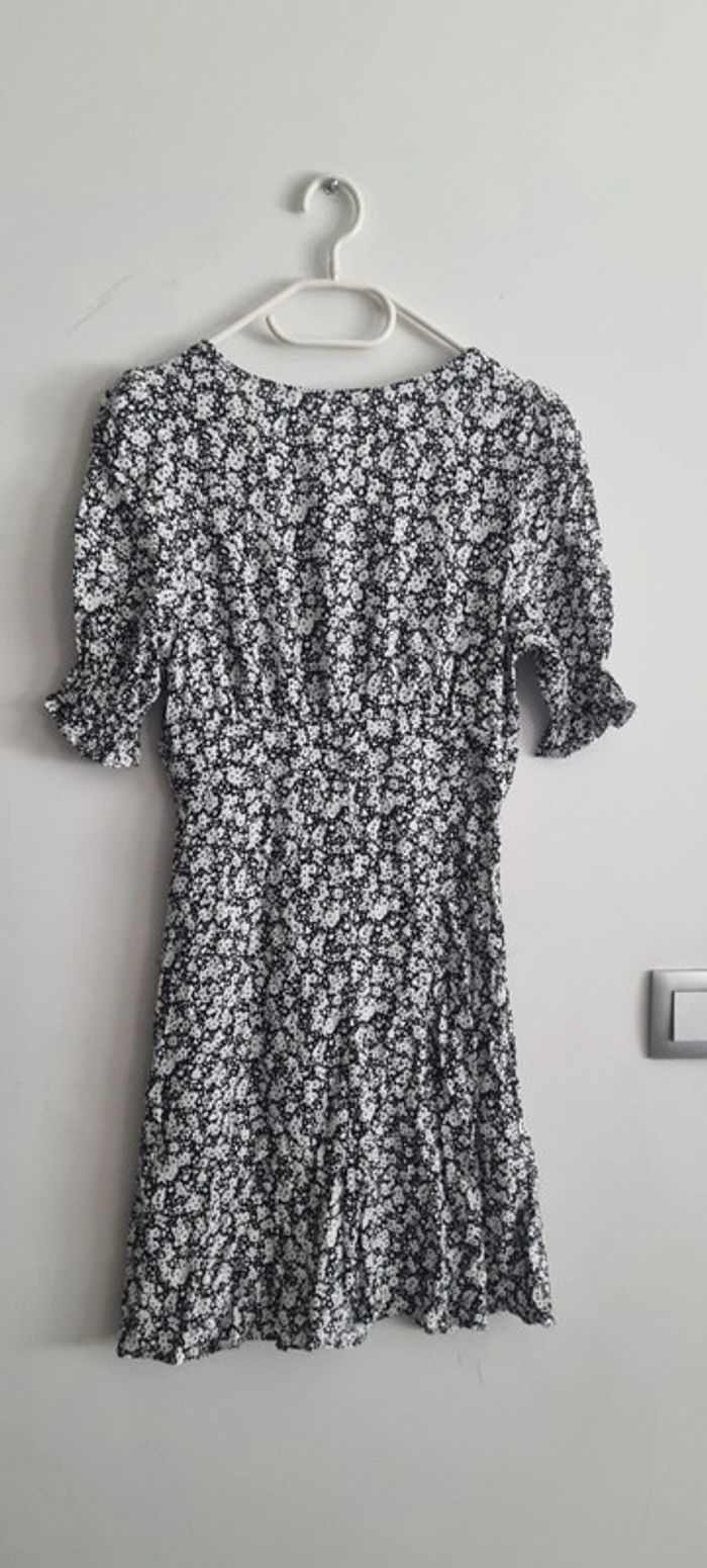 Robe fluide - photo numéro 5