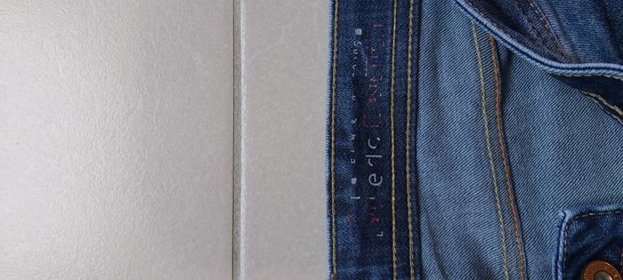 Jeans 31/30 - photo numéro 5