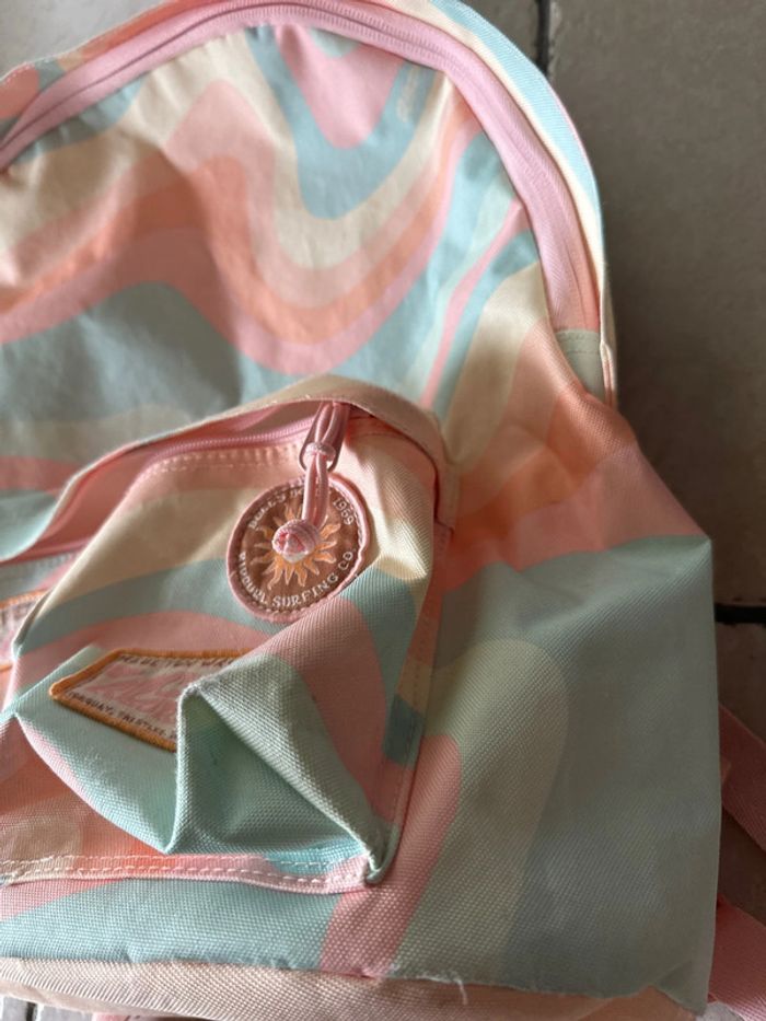 Sac à dos cartable Rip Curl - photo numéro 7