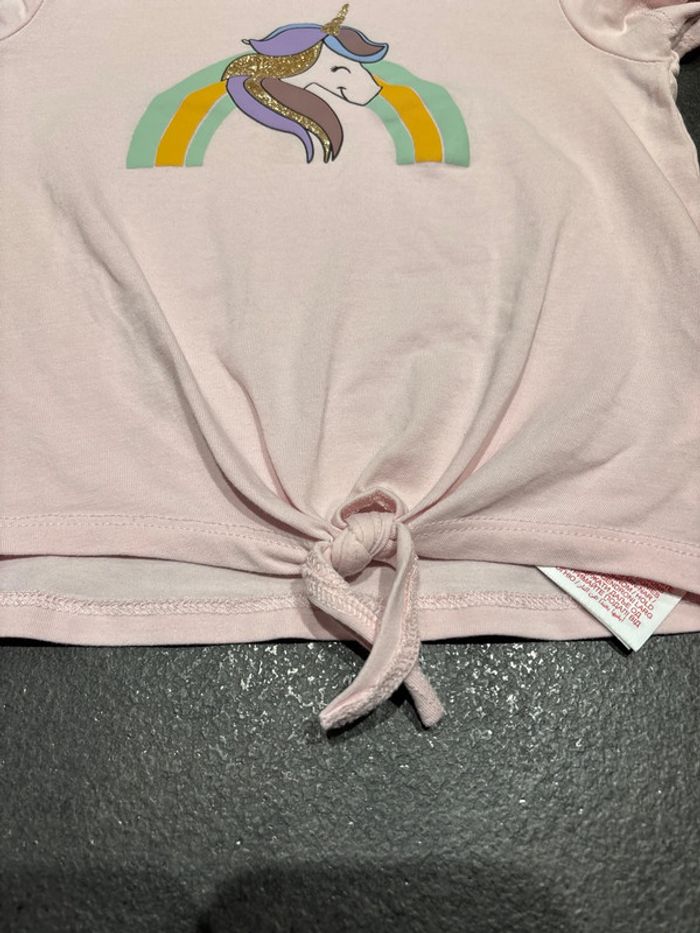 Tee-shirts - photo numéro 3