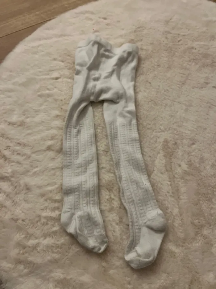 Collant