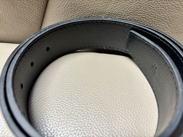 Ceinture - photo numéro 3