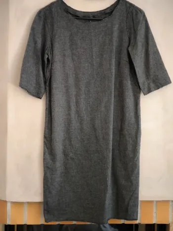 Robe Cotelac 34