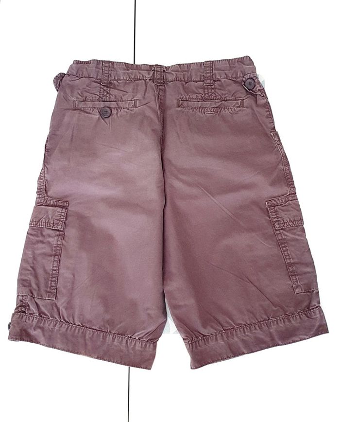 Short Okaidi - 12A - photo numéro 2