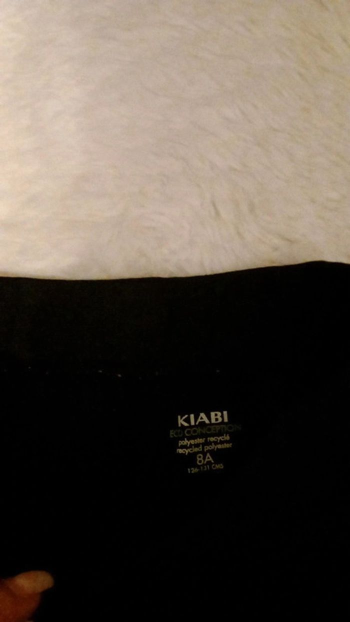 Ensemble orchestra - photo numéro 4