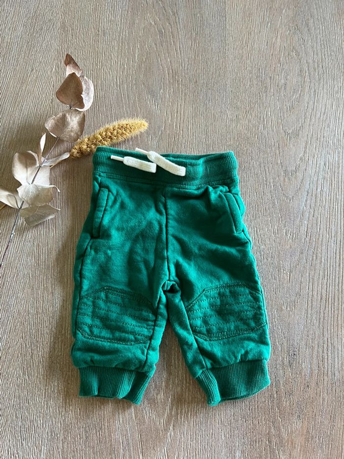 Ensemble - photo numéro 4