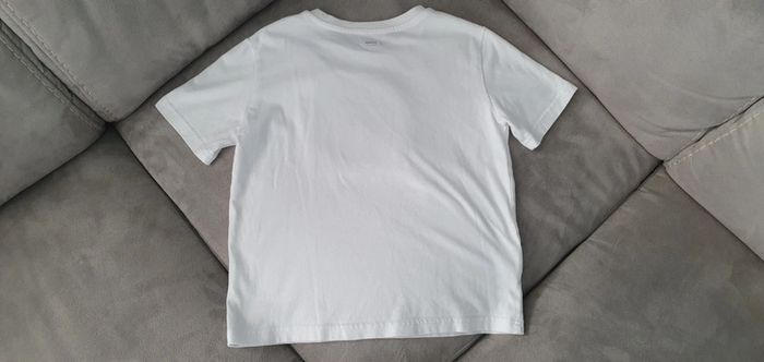 Superbe tee shirt Bonbon 3D Catimini fille 7 ans - photo numéro 4