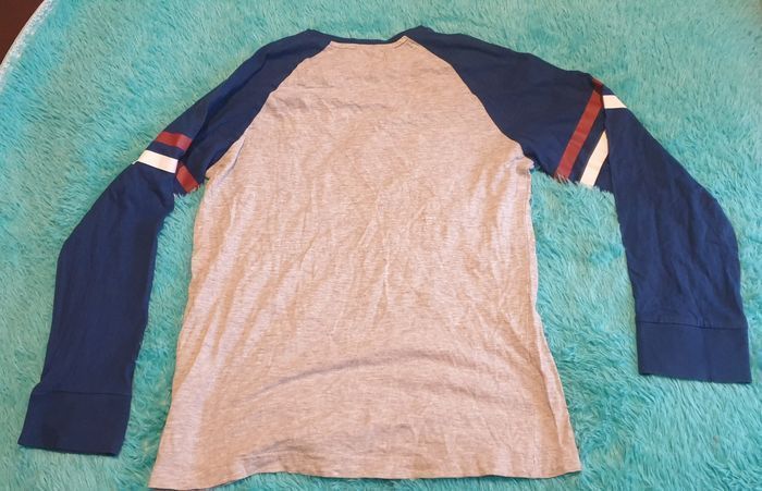 Vêtement enfants - photo numéro 3