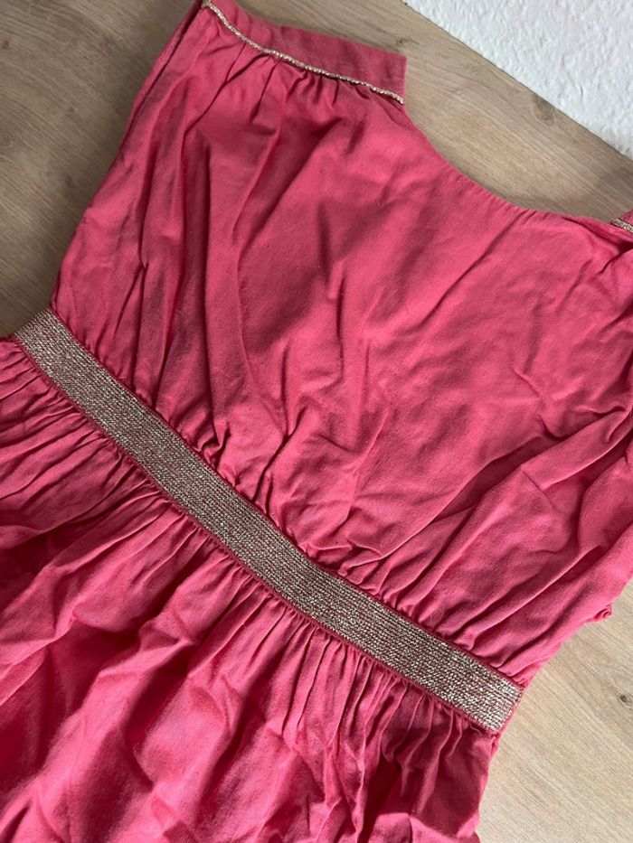 Robe d'été * 2 ans * Tape à l'Oeil - photo numéro 2