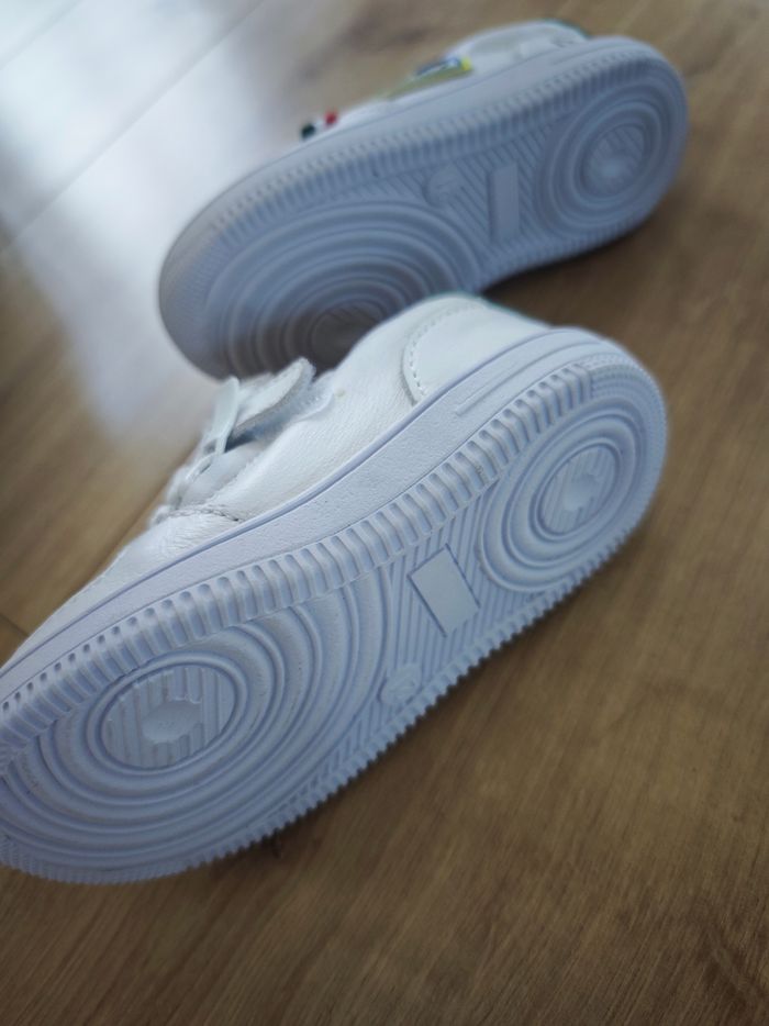 Chaussures 21 - photo numéro 4