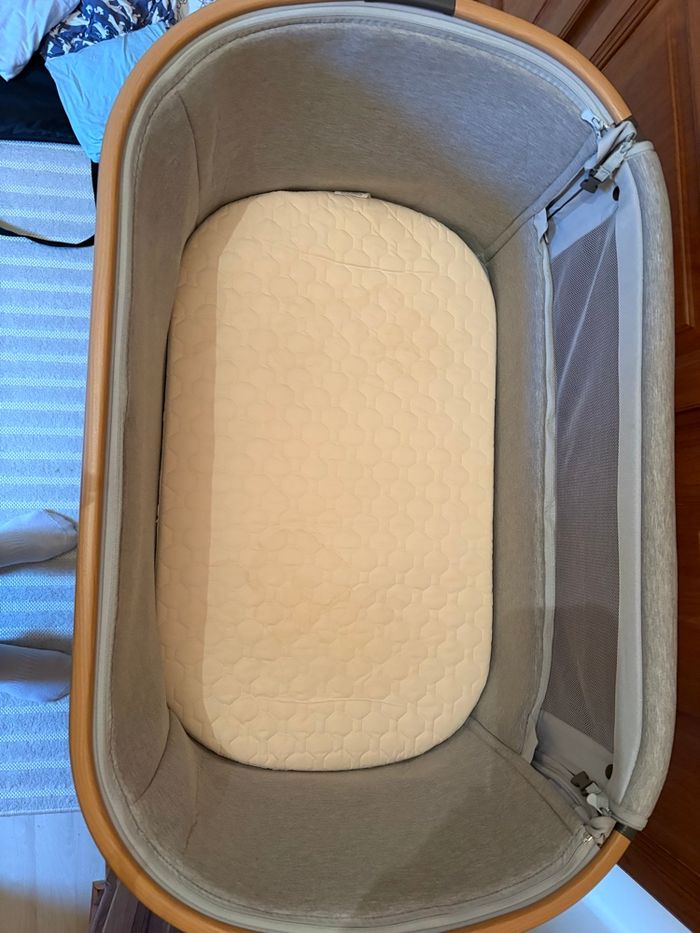 Cododo maxi cosi iora - photo numéro 6