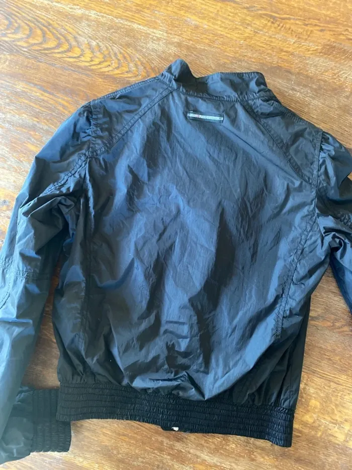 Veste Jean Paul Gaultier - photo numéro 5