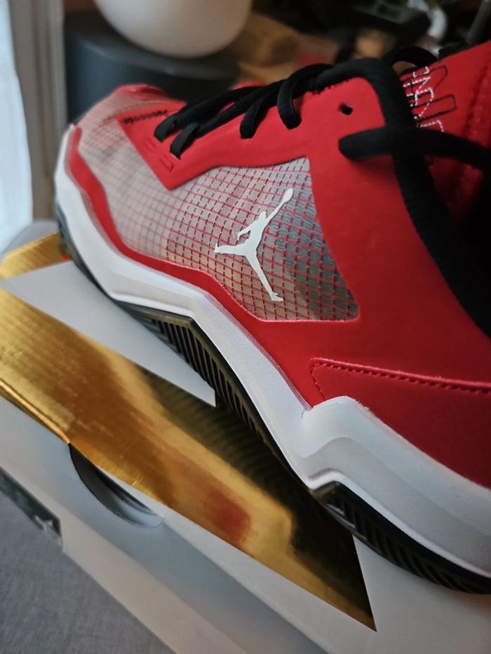 🔥Nike Jordan One Take 4 T.44🏀 - photo numéro 5