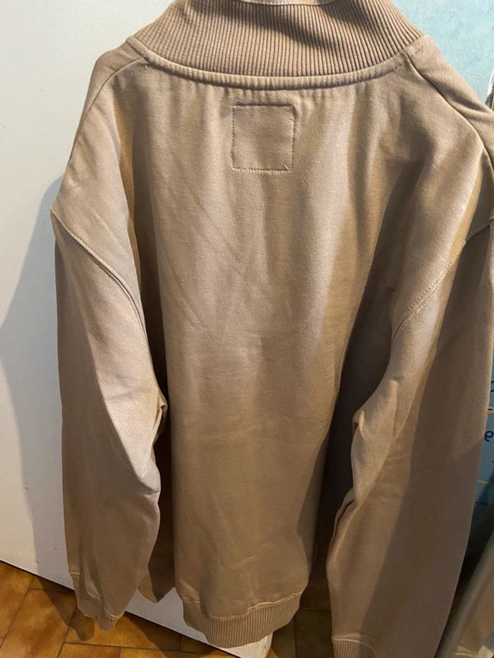 Pull homme - photo numéro 2