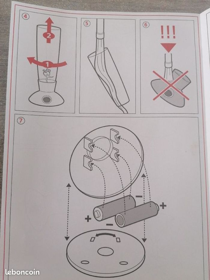 🍸 Appareil à cocktail midnight spécial 2000🍹 - photo numéro 6