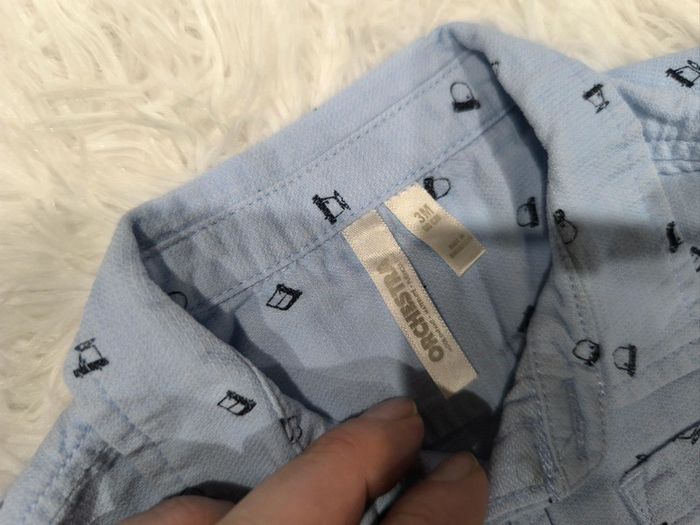 Ensemble - photo numéro 2