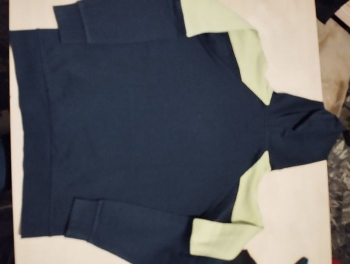 2 sweat a capuche jack & jones - photo numéro 8