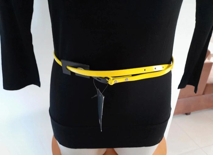Ceinture