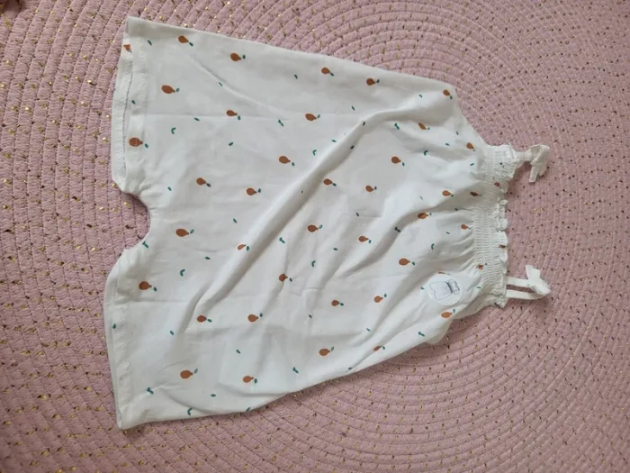 Combishort
