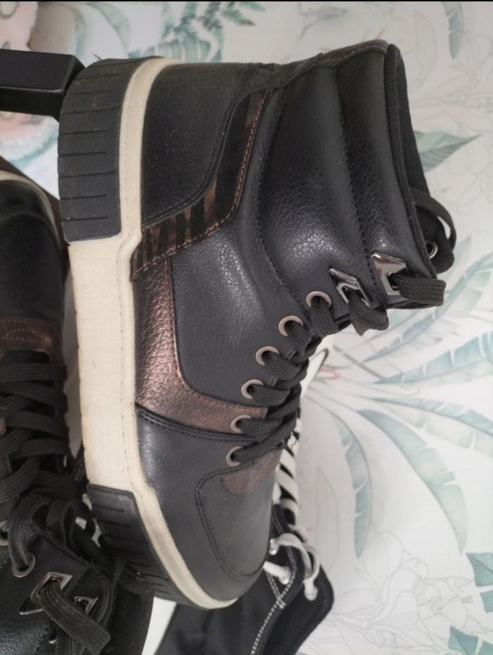 Chaussure pointure 41 - photo numéro 2