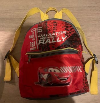Sac pour piscine /pic nique/promade cars avec serviette