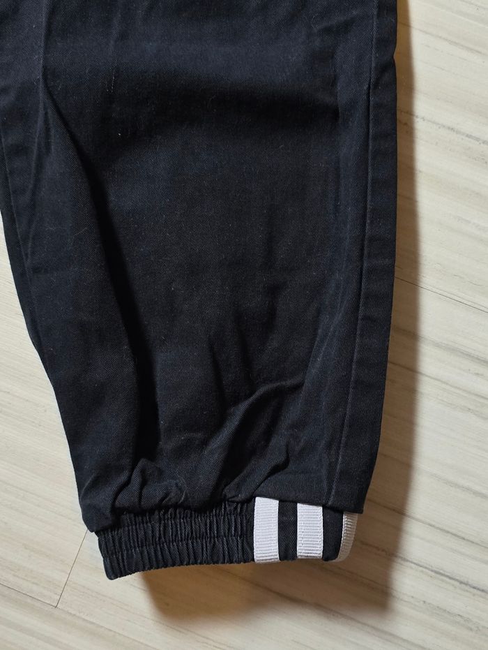 Cargot Adidas - photo numéro 2