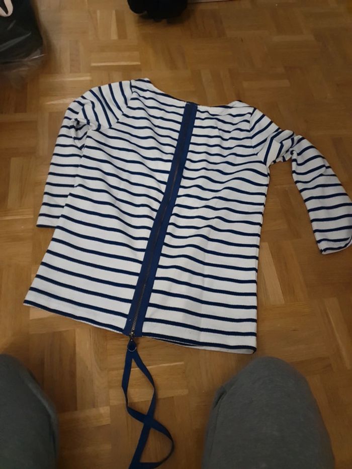 Top nafnaf - photo numéro 6