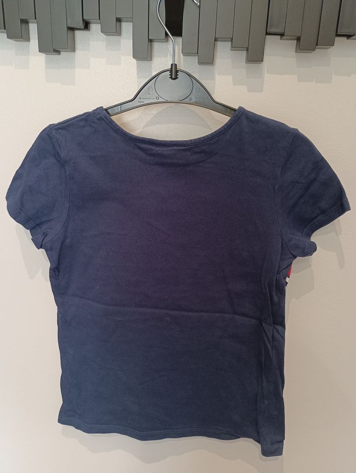 T-shirt - photo numéro 2