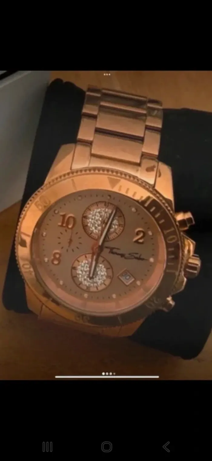 #c-delamontrethomassabo