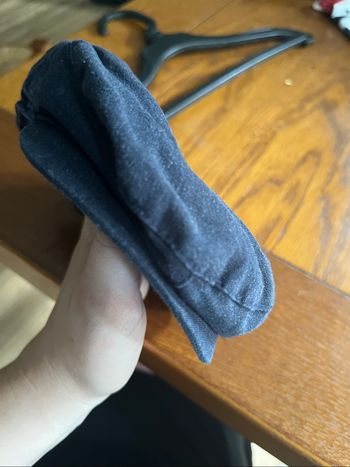 Béret garçon 45 cm Kiabi