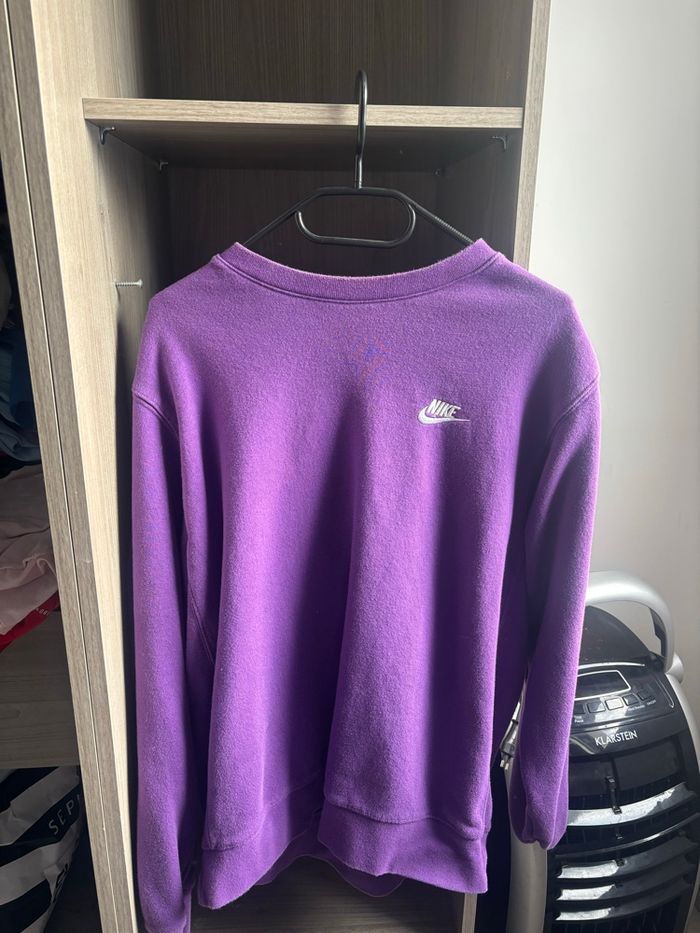 Lot vêtements femme - photo numéro 8