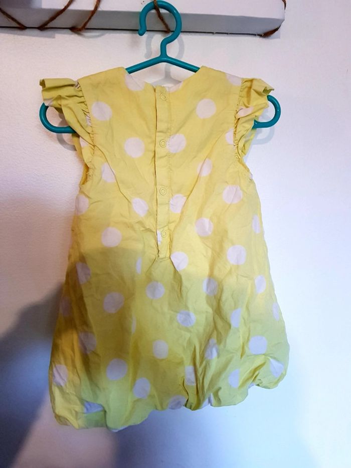 robe 1 an - photo numéro 2