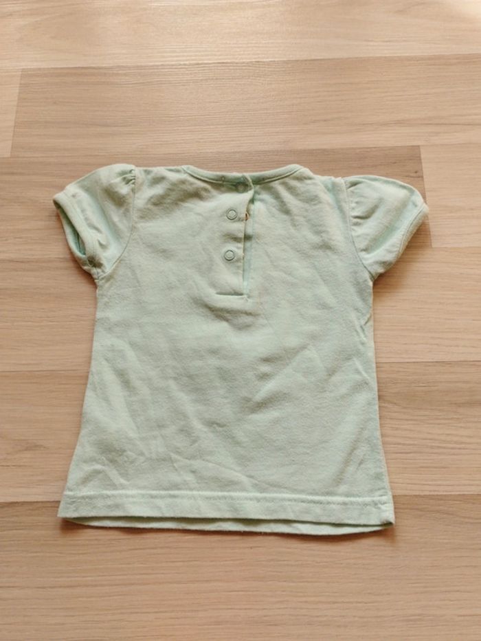 Ensemble 12 mois - photo numéro 9