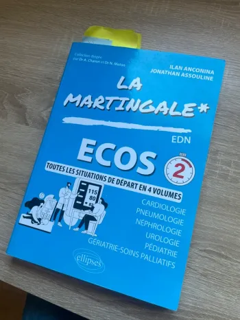 Ecos 2