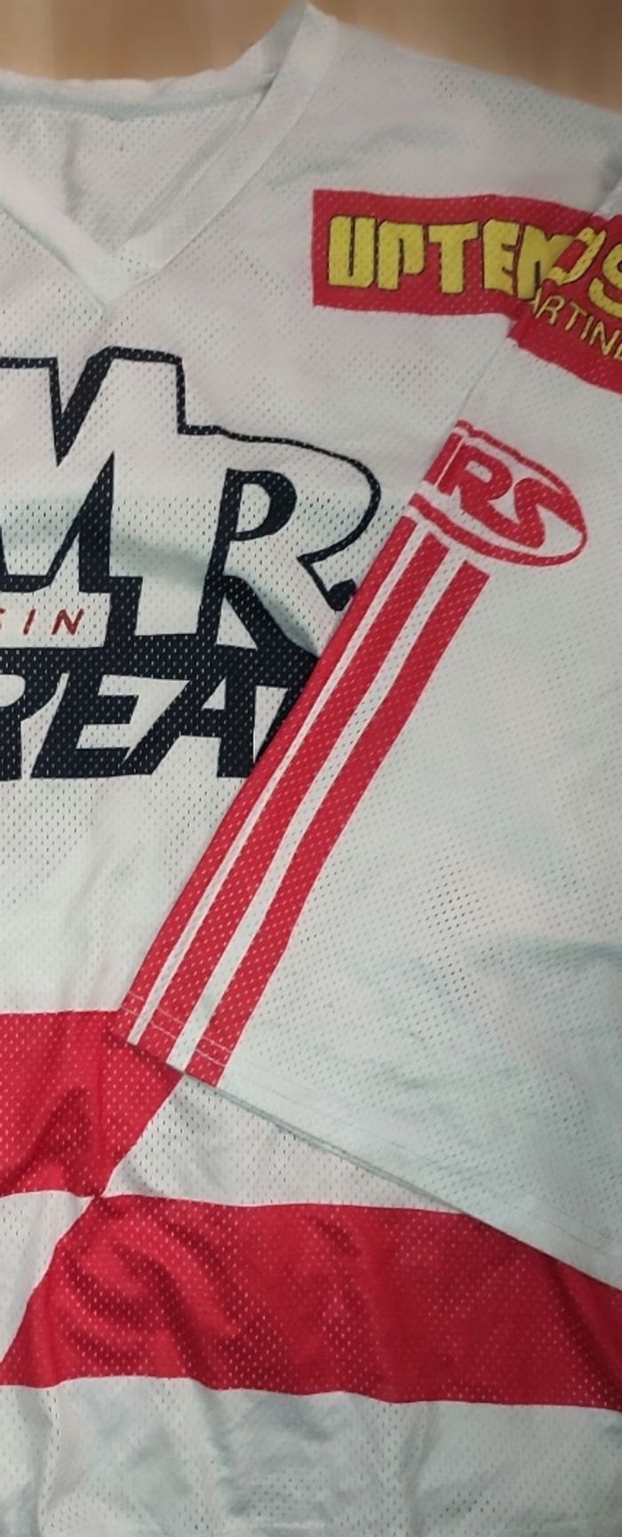 Une robe courte taille s - photo numéro 2