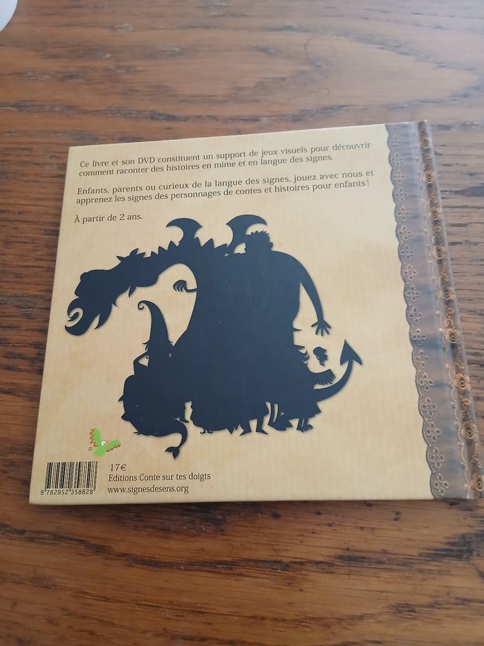 Il était une fois - photo numéro 2