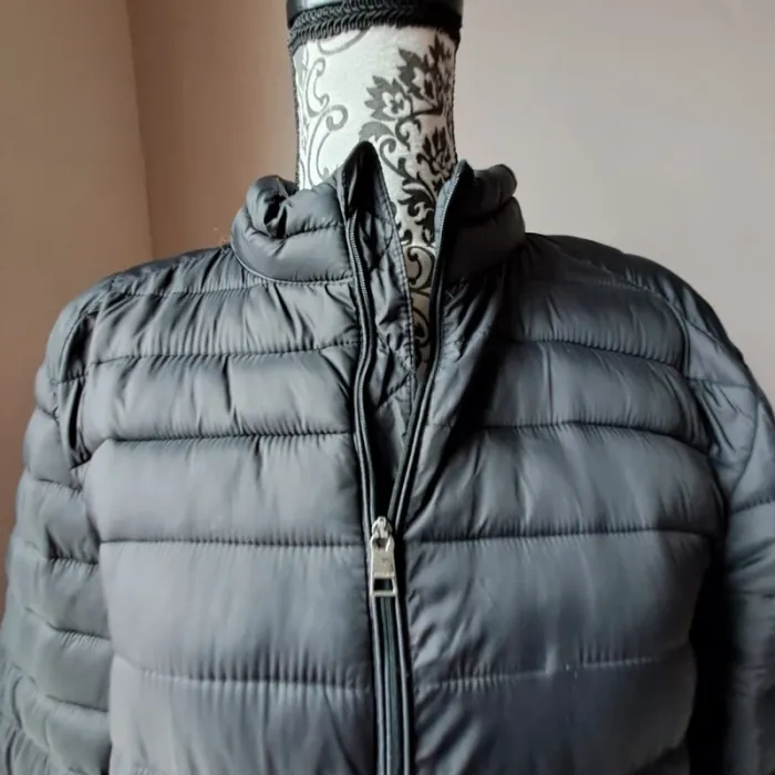 Doudoune taille40 #pull&bear - photo numéro 5
