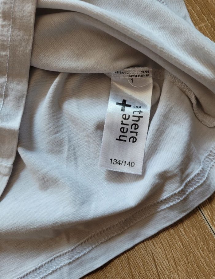 🌿Lot été 🌿 Taille 10 ans - photo numéro 5