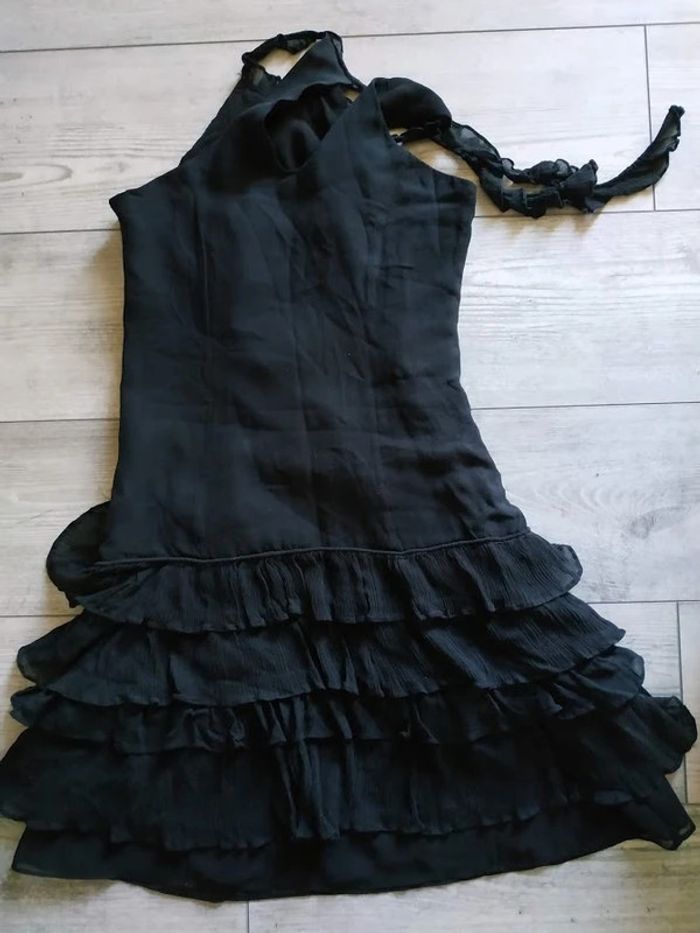 Robe Karen Millen - photo numéro 2