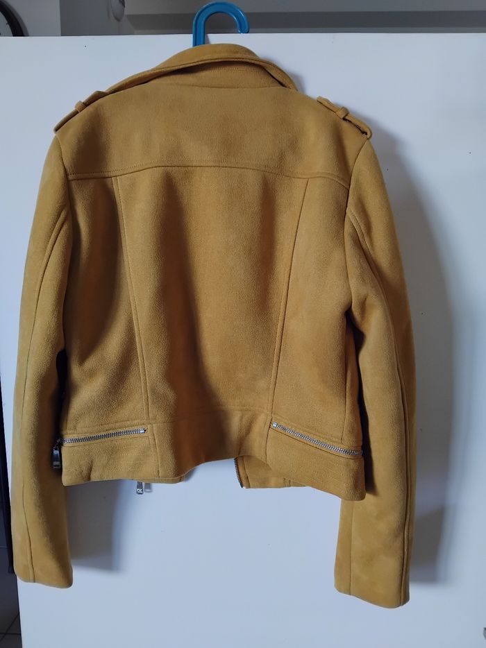 Blazer - photo numéro 2