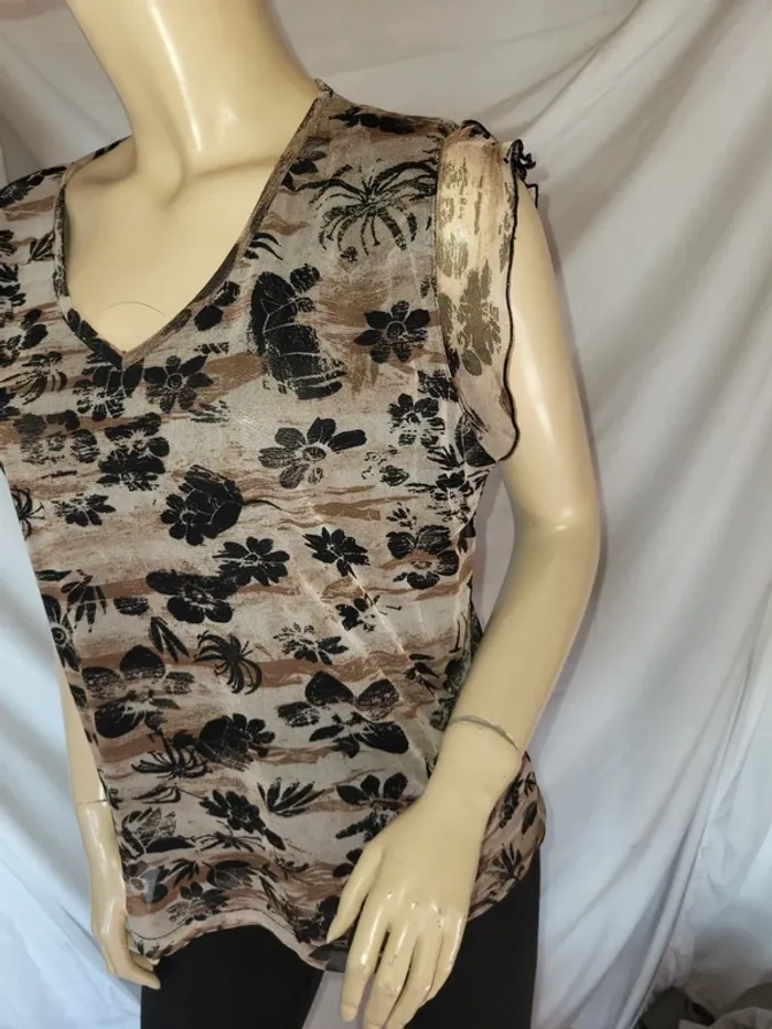 Haut 52 - photo numéro 3