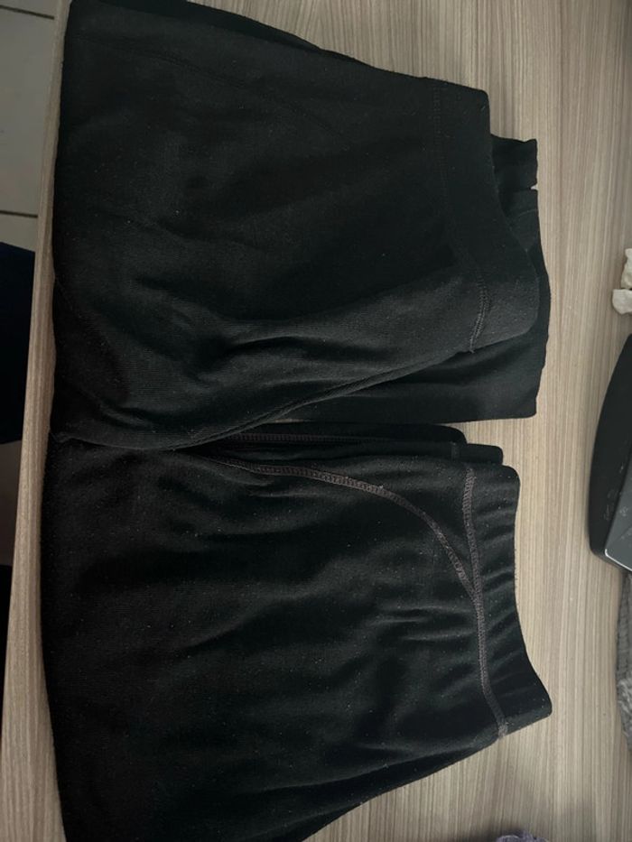 Lot de legging
