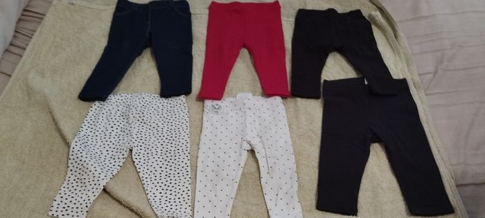 Leggings